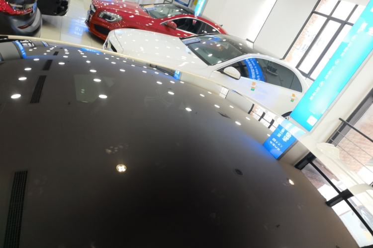 Used BMW 2 Series 2025 225L M Sport Package