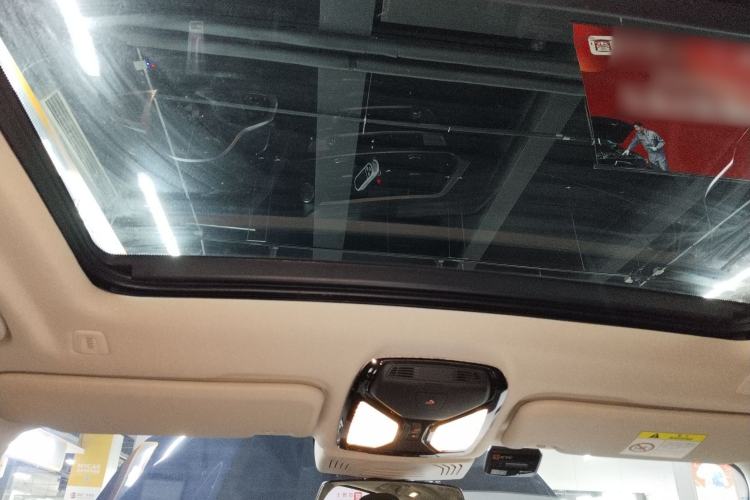 Used BMW X3 2020 xDrive28i M Sport Package