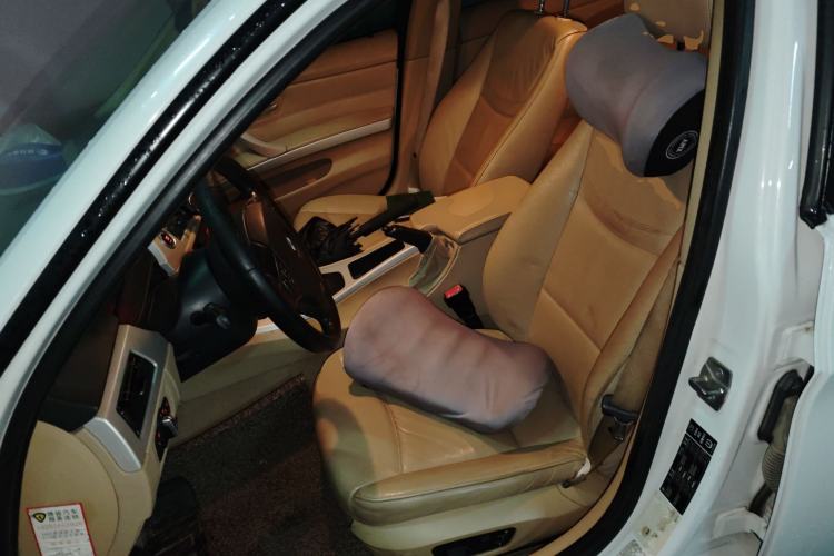 Used BMW 3 Series 2009 318i Leading Model