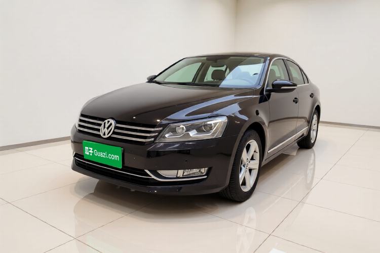 Used Volkswagen Passat 2014 1.8TSI DSG Prestige Edition Guazi used car, China used car export, Used car for sale, Used  cars, Cheapest cars for sale