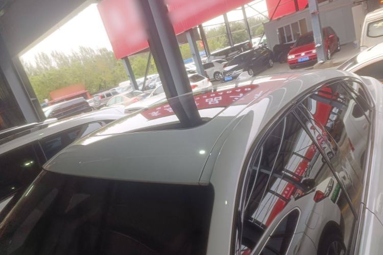 Used BMW X6 2019 xDrive28i M Sport Package
