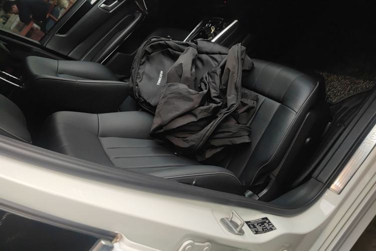 Used Mercedes-Benz E-Class 2015 E 260 L Sport Edition