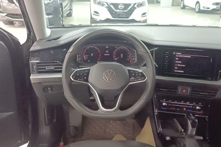 Used Volkswagen Passat 2024 330TSI Starry Elite Edition