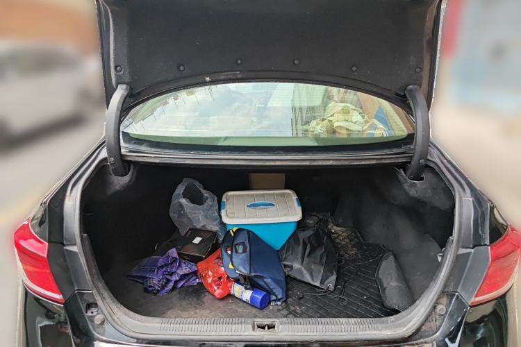 Used Lexus ES 2010 240 Elegant Edition