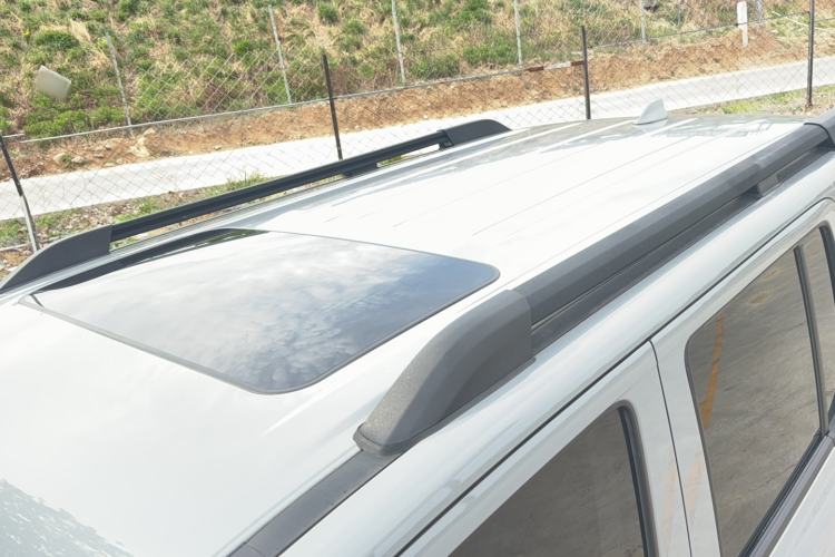 Used Tank 300 2021 Off-Road Edition 2.0T Conqueror Roof