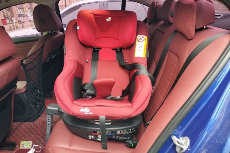 Used BMW 3 Series 2021 Restyled 330Li xDrive M Sport Night Edition Package
