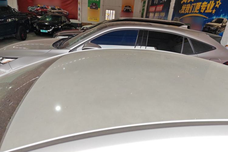 Used Hyundai Elantra (5th Generation / Langdong) 2012 1.6L Automatic Fashion Edition
