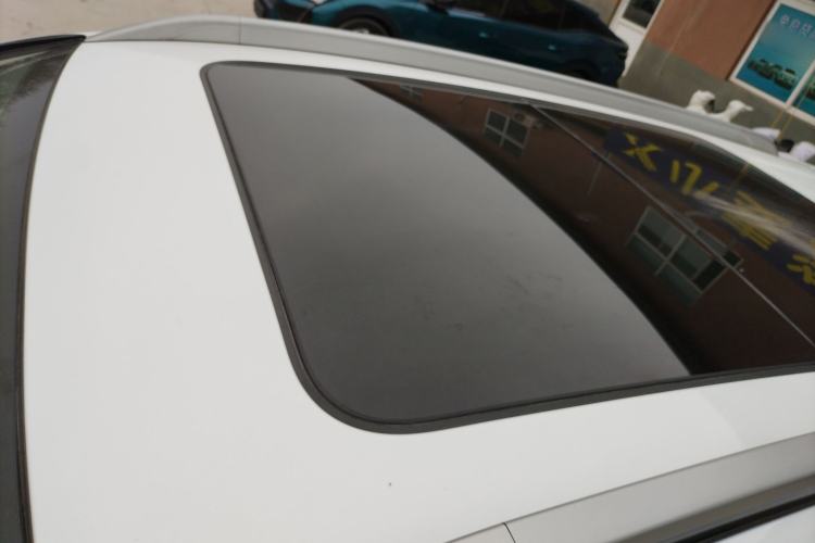 Used Hyundai Santa Fe 2020 380 TGDi Automatic All-Wheel Drive DLX HTRAC Prestige PLUS