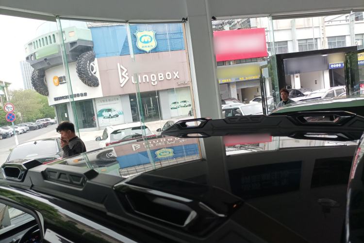 Used Wuling Hongguang MINIEV 2022 GAMEBOY 200km Gaming Edition with Lithium Iron Phosphate Roof