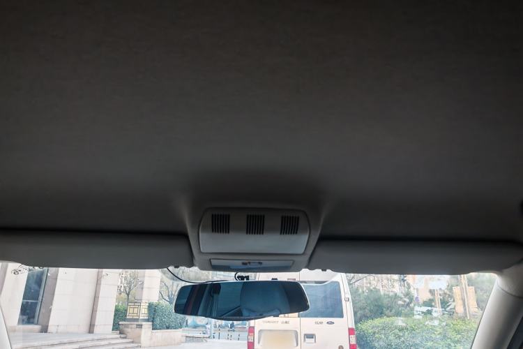 Used Skoda Fabia 2012 1.4L Automatic Crystal Edition