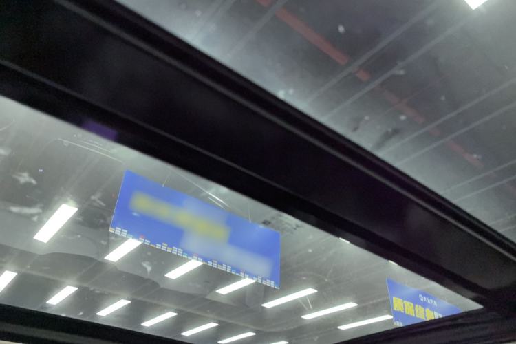 Used Cadillac XT5 2018 25T Luxury Model