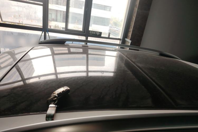 Used MG ZS 2020 180 DVVT Automatic Lite
