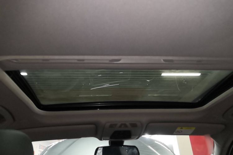 Used BMW 3 Series 2018 320Li Leading Model M Sport Package
