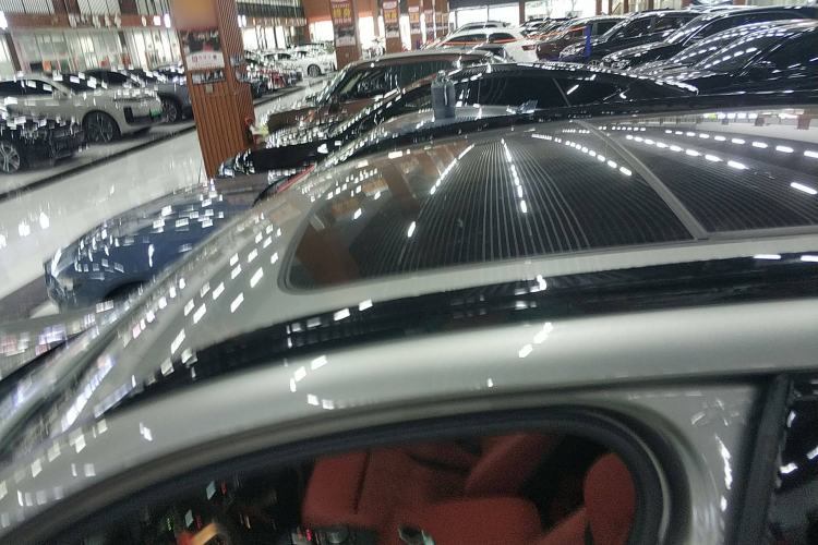 Used BMW X3 M 2019 X3 M Competition Edition