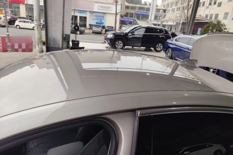 Used BMW 1 Series 2021 120i M Sport Edition
