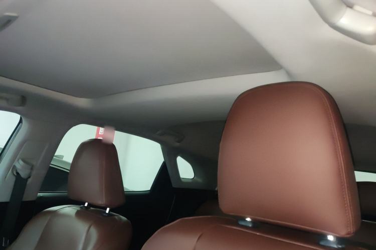 Used Lexus RX 2020 300 Two-Wheel Drive Elite Edition China VI Standard