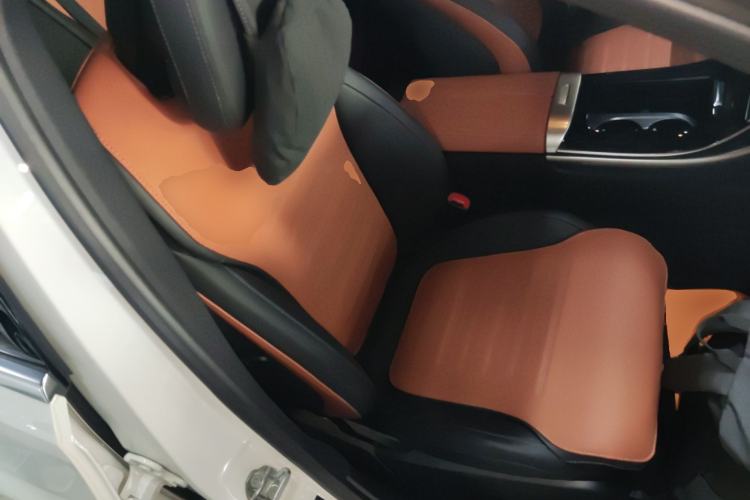 Used Mercedes-Benz C-Class 2023 Second Facelift C 260 L Sport Edition
