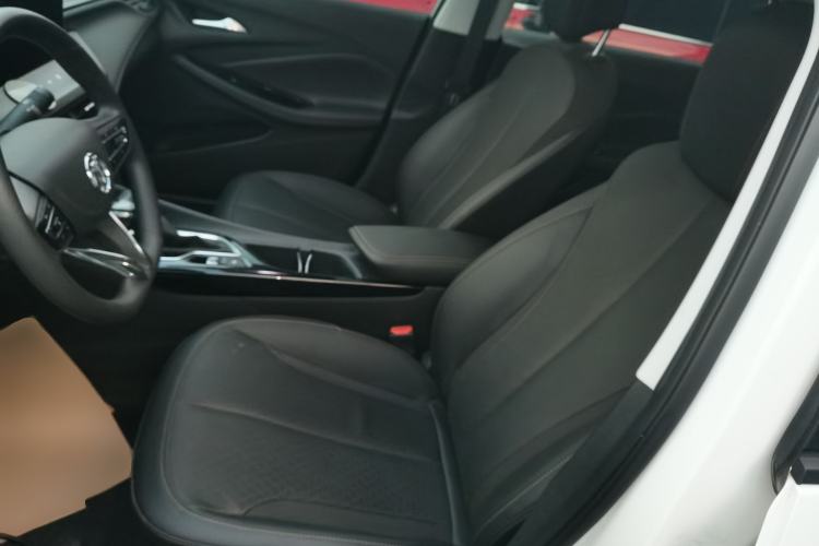 Used Buick Verano 2023 Pro Enjoyment Edition