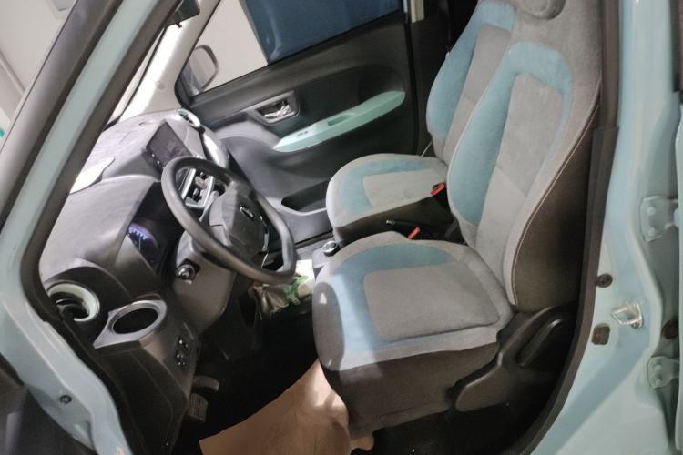 Used LINGBOX LINGBOX 2021 Wang Zhaojun Edition