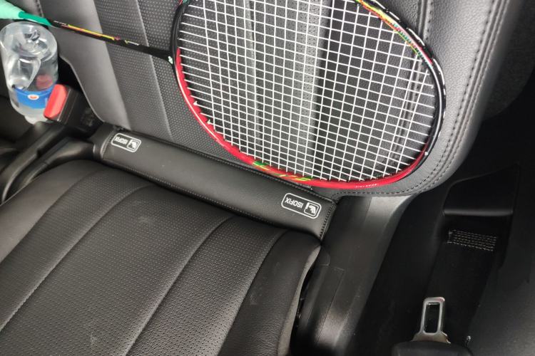 Used Land Rover Discovery 2020 3.0 SC V6 30th Anniversary Special Edition
