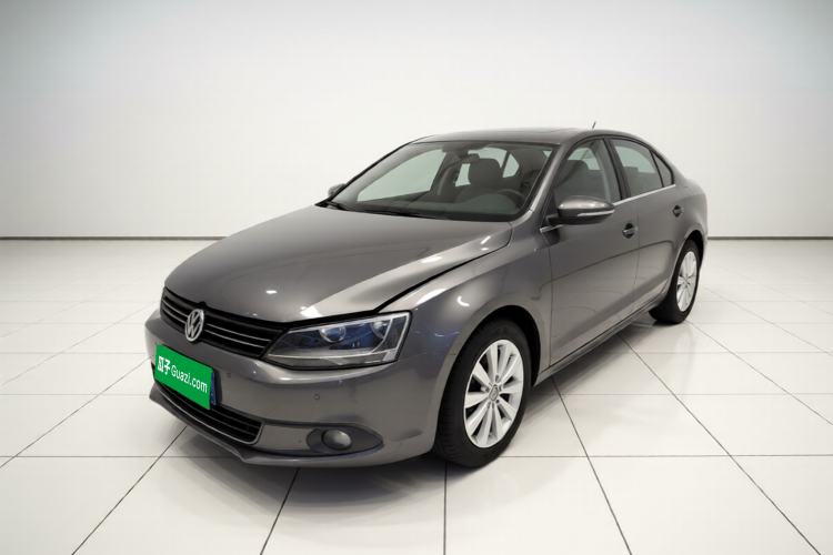 Used Volkswagen Sagitar 2014 Revised Version 1.4TSI Automatic Luxury Edition Guazi used car, China used car export, Used car for sale, Used  cars, Cheapest cars for sale