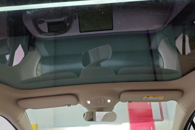 Used firefly 2025 Illuminated Edition
