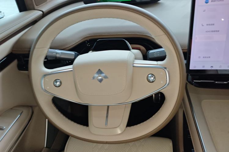 Used Hyptec HT 2025 825 Max