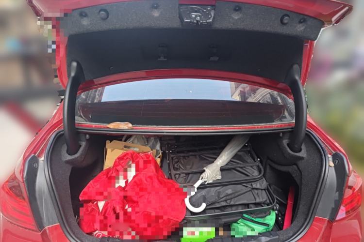 Used BMW 3 Series 2013 316i Sport Design Package