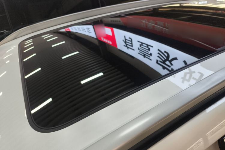 Used Hyundai Santa Fe 2023 Traveler 380T GDi Automatic All-Wheel Drive GLX HTRAC Elite Edition