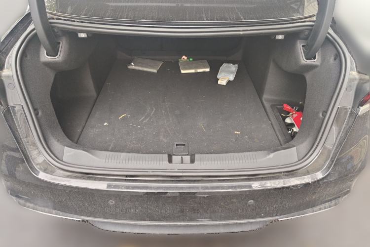 Used Buick LaCrosse 2023 28T Prestige Edition