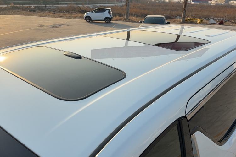 Used Toyota Alphard 2015 3.5L Prestige Edition