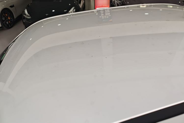 Used Wuling Hongguang MINIEV 2021 Macaron Sandwich Model 170 km Lithium Iron Phosphate