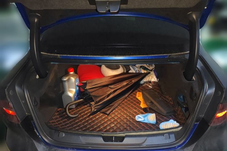 Used Jaguar XEL 2020 2.0T 200PS R-DYNAMIC Youth Sports Edition
