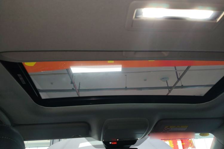 Used Mazda CX-30 2021 2.0L Automatic YAYUE Version