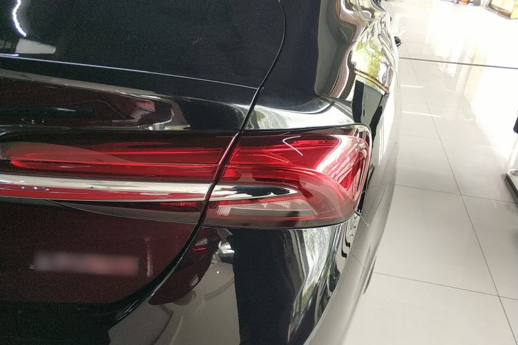 Used Buick LaCrosse 2021 552T Luxury Version
