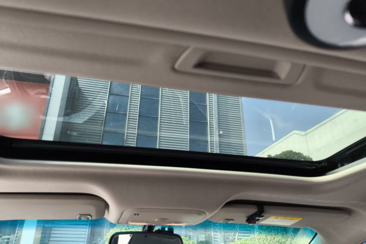 Used Chevrolet Monza 2019 Redline 320T Dual-Clutch Sporty Version China VI Standard