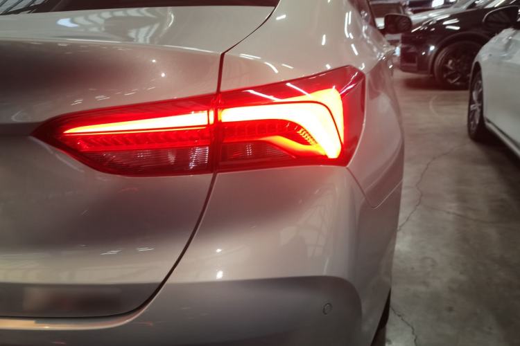 Used Buick Verano 2023 Pro Enjoyment Edition