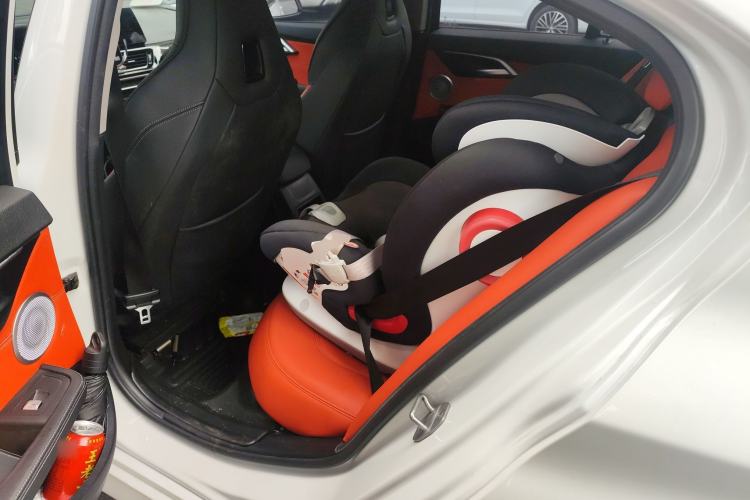 Used BMW 1 Series 2021 Restyled 125i M Sport Night Edition