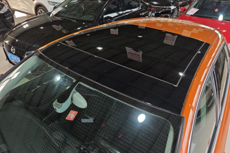 Used Audi A3 2015 Sportback 35 TFSI Millionth Anniversary Comfort Model