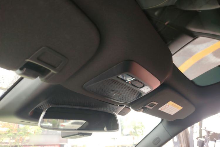 Used XPeng P7 2021 670E Pengyi Edition