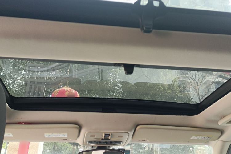 Used Land Rover Freelander 2 2013 2.0T Si4 SE Gasoline Edition
