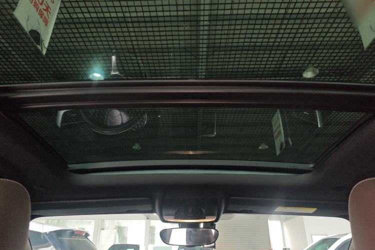 Used BMW X2 2020 sDrive25i Leading Model M Sport Package
