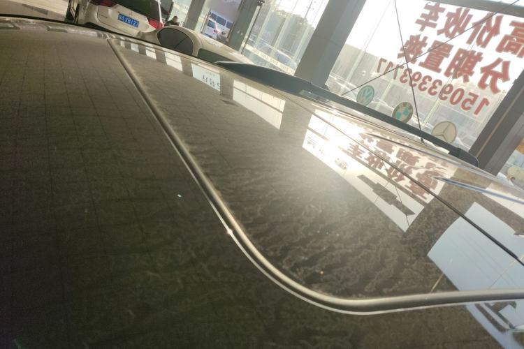 Used Toyota Highlander 2012 2.7L Two-Wheel Drive 7-Seater Luxury Edition
