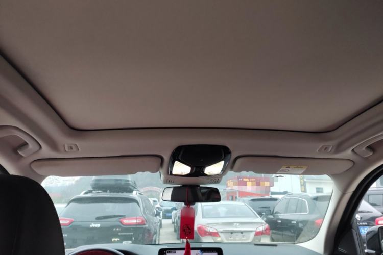 Used BMW X3 2019 xDrive28i M Sport Package