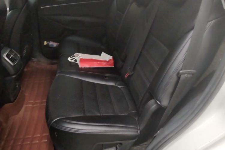 Used Kia Sorento 2015 Sorento L 2.2T Diesel 4WD Sport Edition 7 Seats
