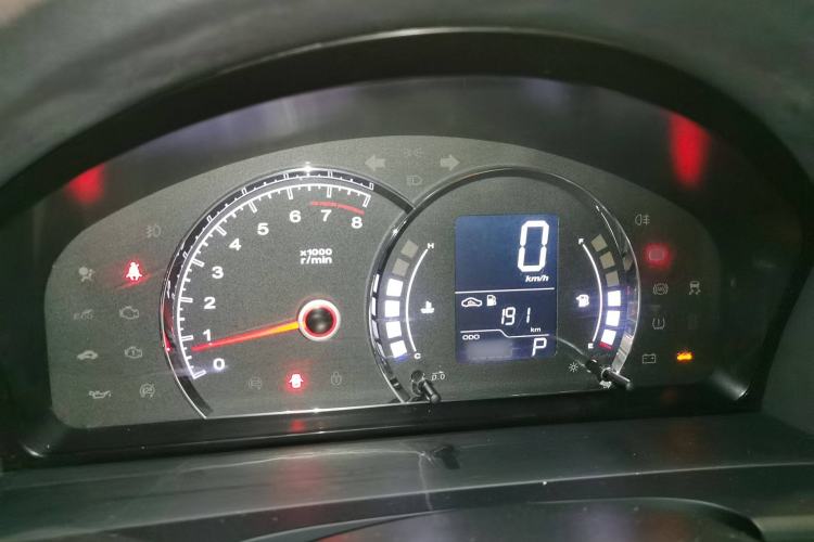 Used Roewe 350 2015 1.5L Automatic Luxury Sunroof Edition