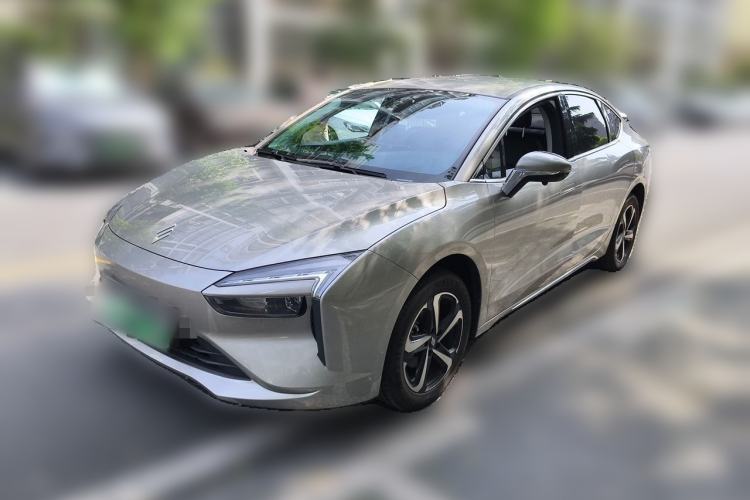 Used JMEV GSE 2025 Long-Range Pro