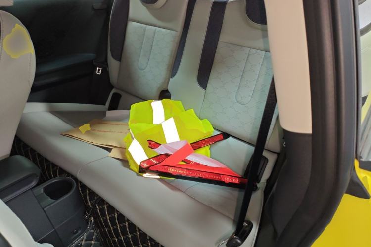 Used MINI 2025 1.5T COOPER Classic Edition
