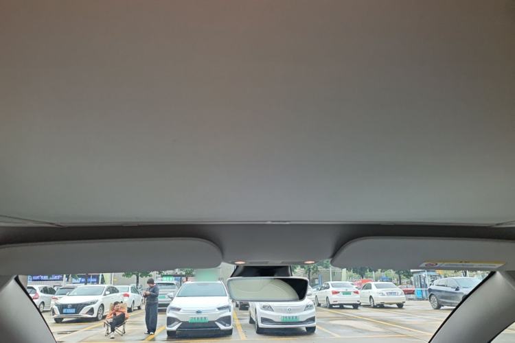 Used Tesla Model 3 2021 Revised Version Standard Range Rear-Wheel Drive Upgraded Edition 3D1