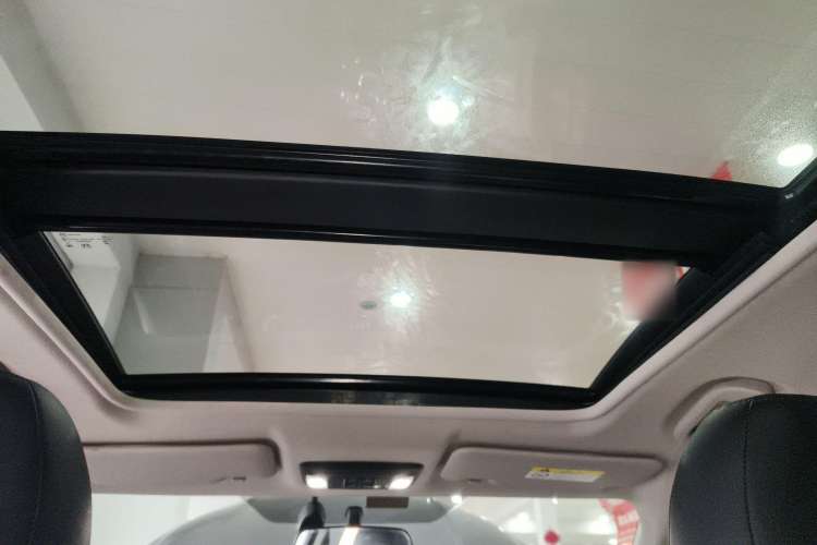 Used Honda Vezel 2020 1.5L CVT Elite Edition